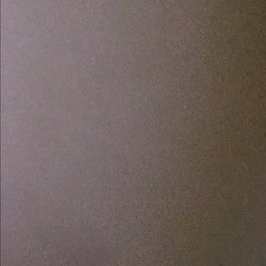 Meet your Posher, Ernesto